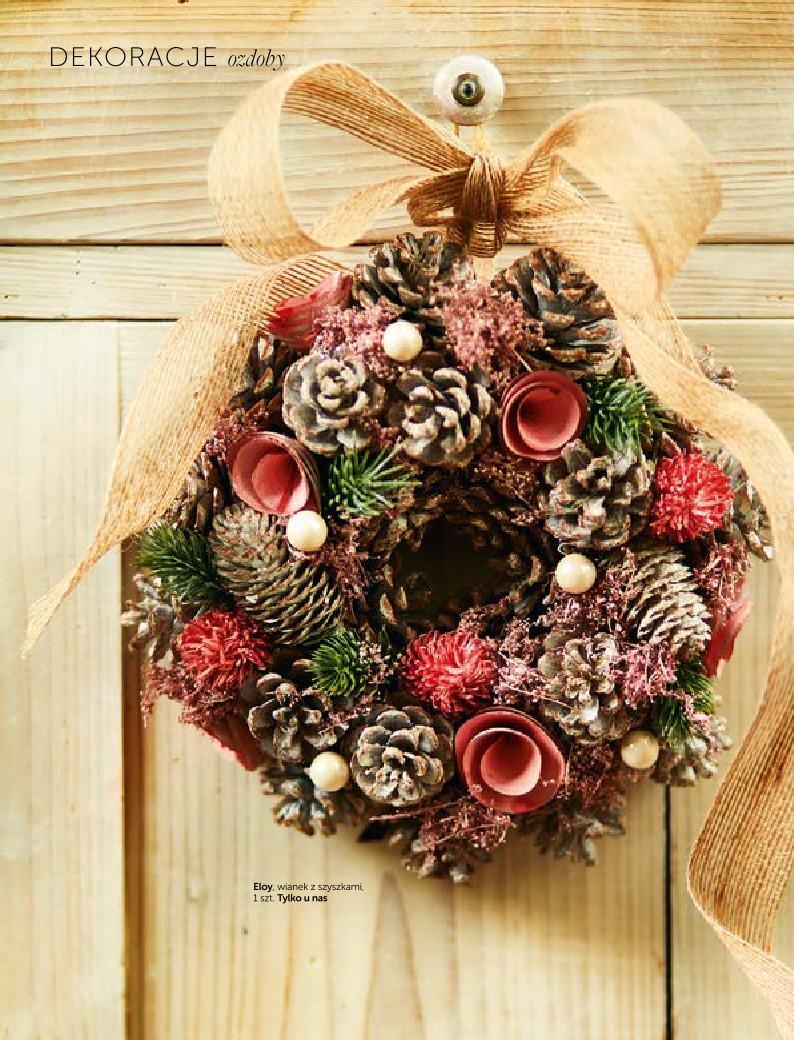 Gazetka promocyjna Rossmann str. 142