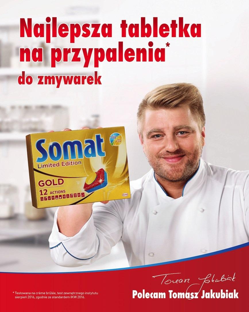 Gazetka promocyjna Rossmann str. 112