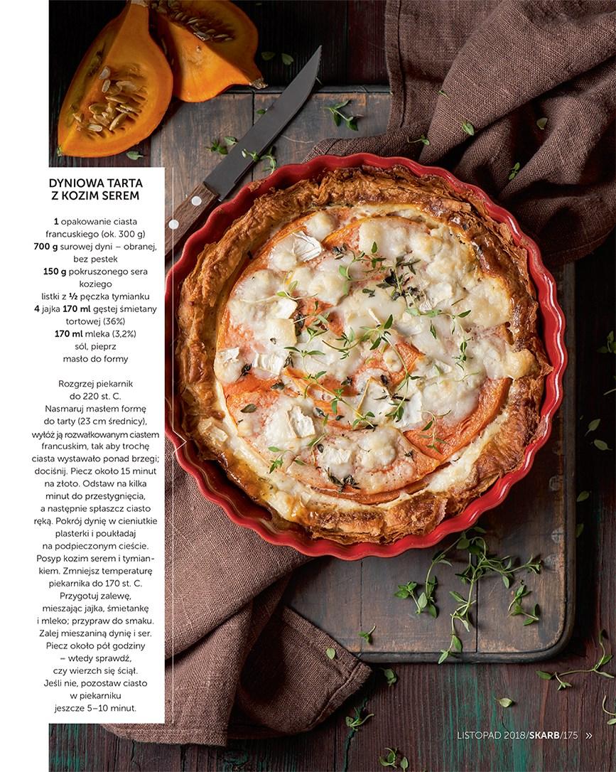 Gazetka promocyjna Rossmann str. 169