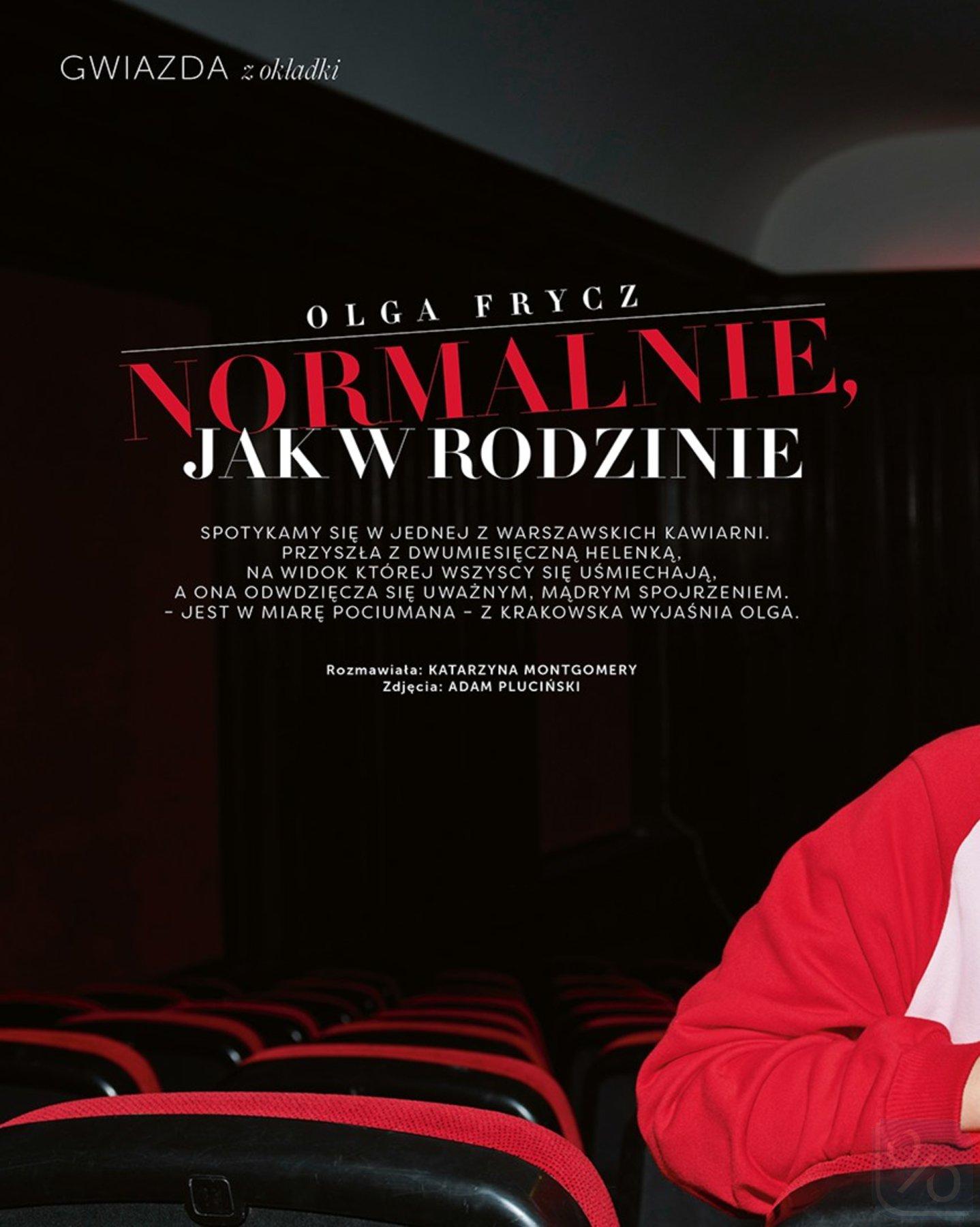 Gazetka promocyjna Rossmann str. 46