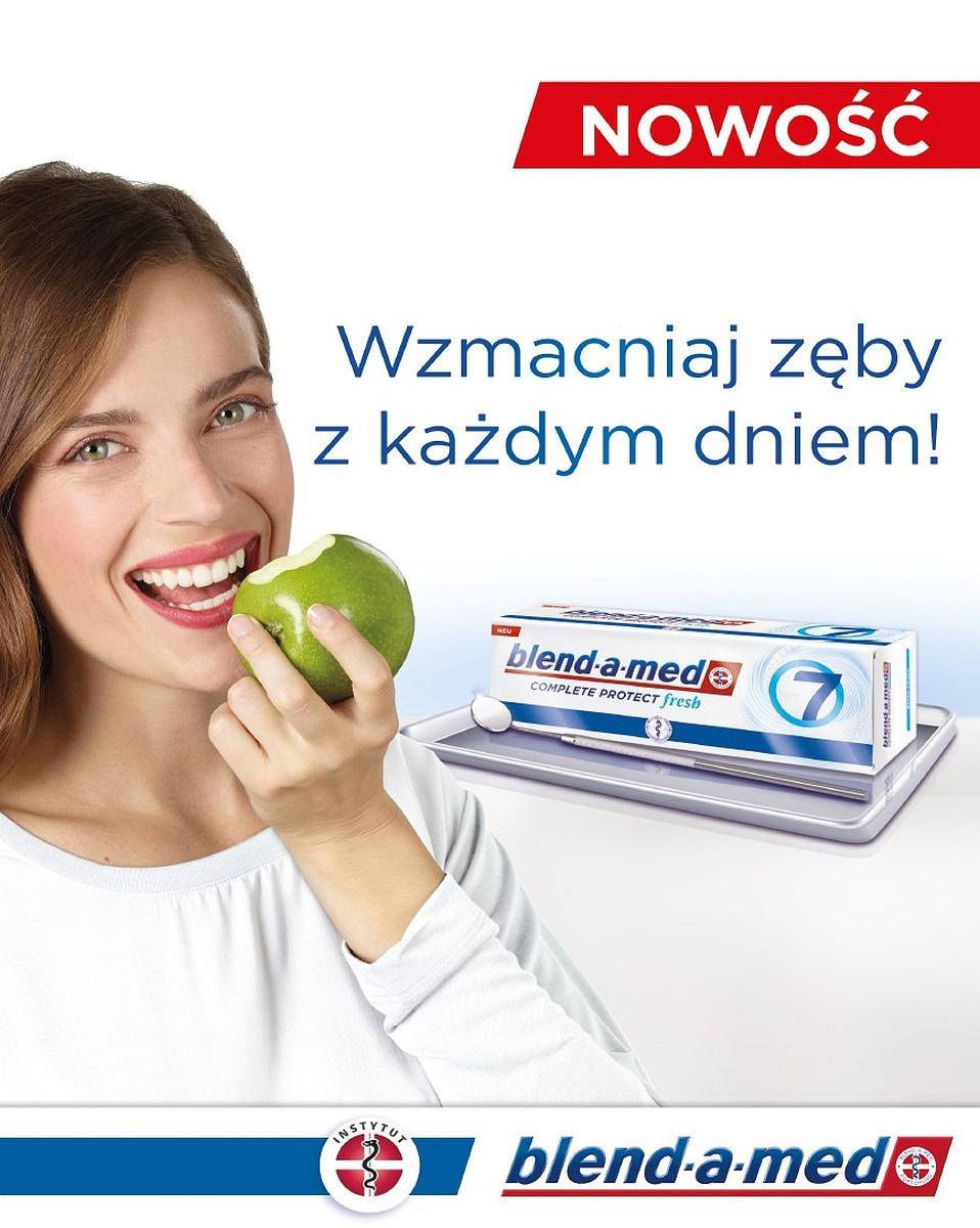 Gazetka promocyjna Rossmann str. 83