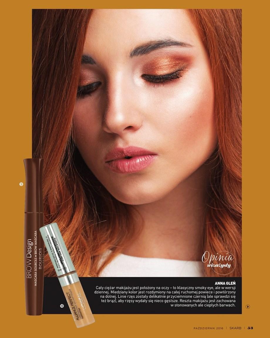 Gazetka promocyjna Rossmann str. 48