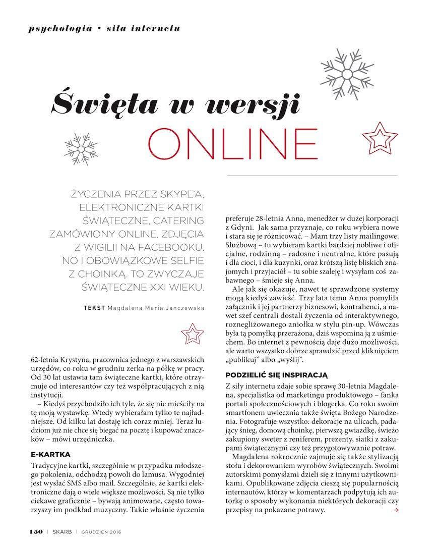 Gazetka promocyjna Rossmann str. 150