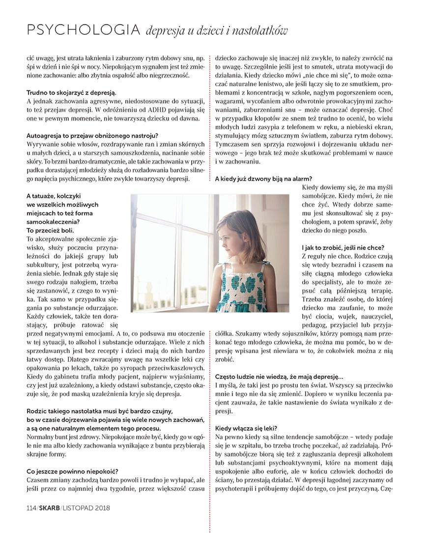 Gazetka promocyjna Rossmann str. 108