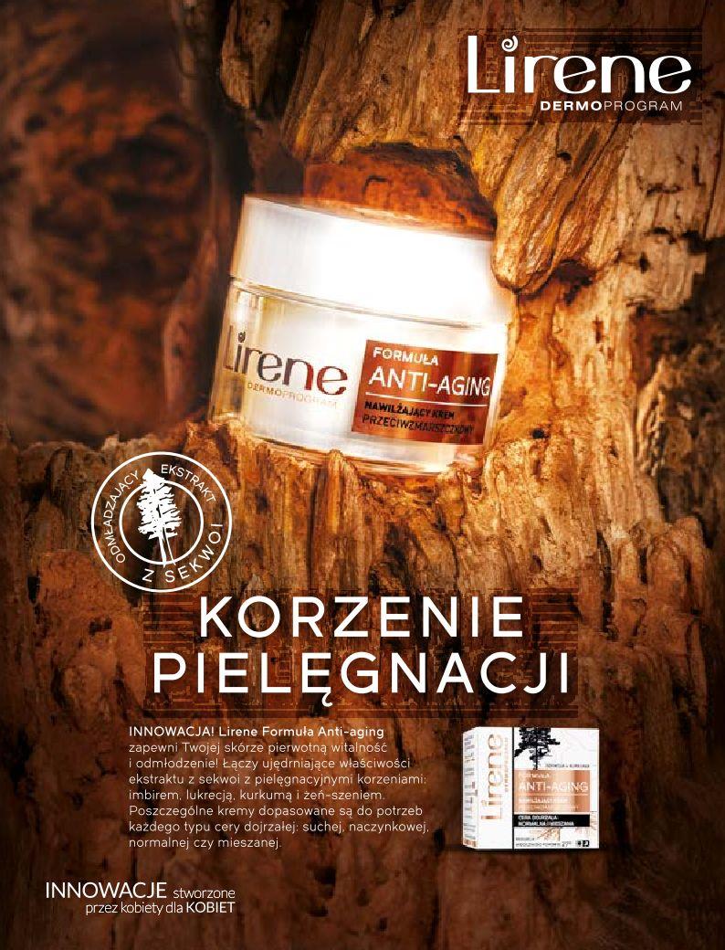 Gazetka promocyjna Rossmann str. 103