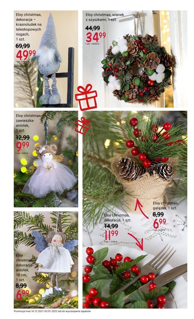 Gazetka promocyjna Rossmann str. 2