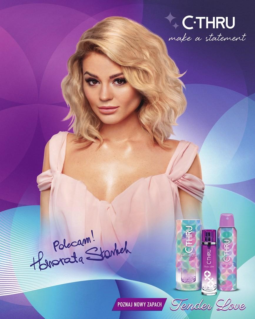 Gazetka promocyjna Rossmann str. 95