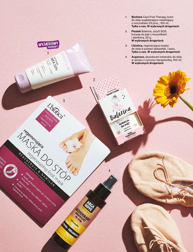 Gazetka promocyjna Rossmann str. 103