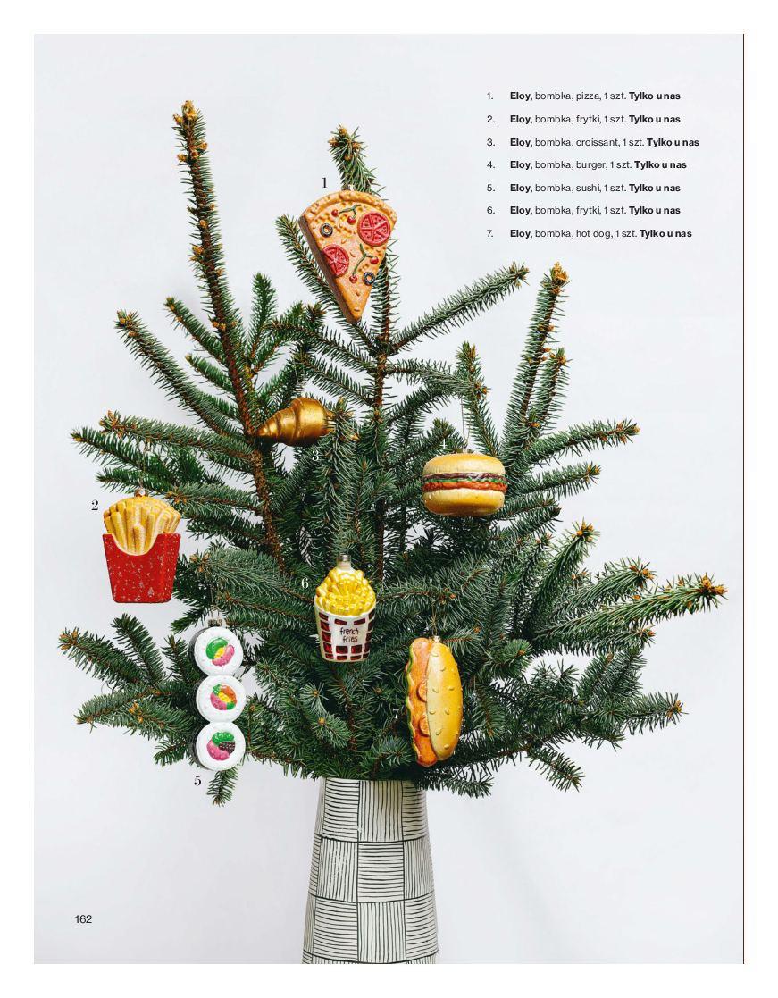 Gazetka promocyjna Rossmann str. 162