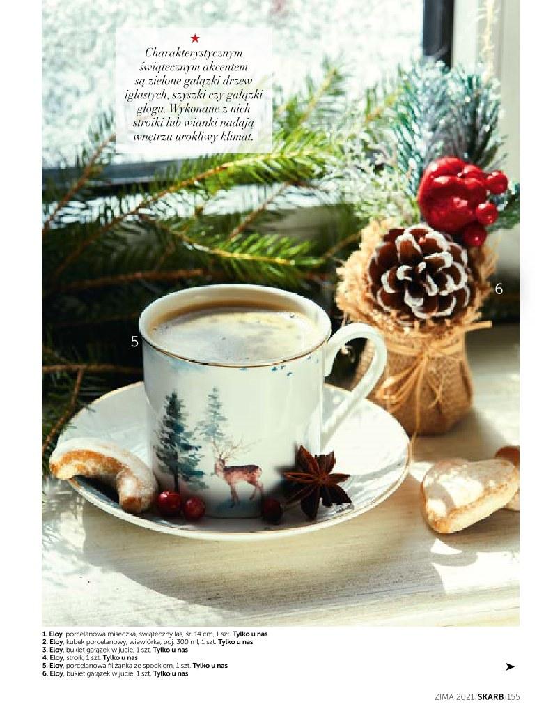 Gazetka promocyjna Rossmann str. 155