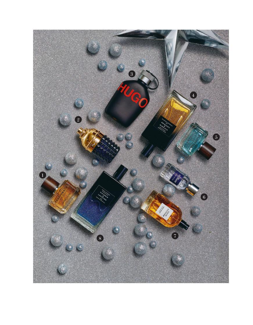 Gazetka promocyjna Rossmann str. 51