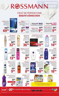 Rossmann 18.02.2019 