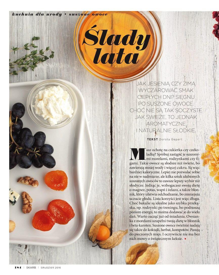 Gazetka promocyjna Rossmann str. 184