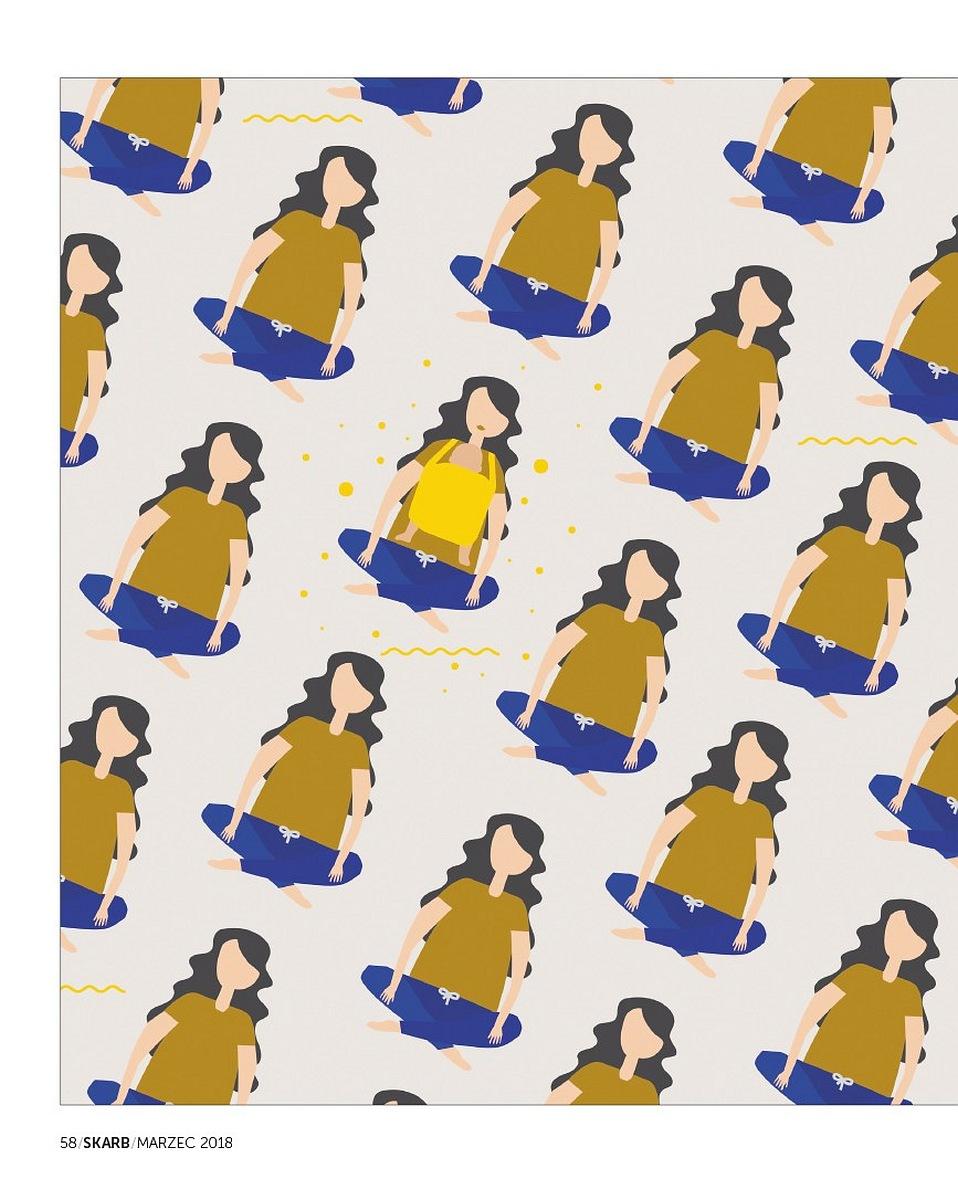 Gazetka promocyjna Rossmann str. 58