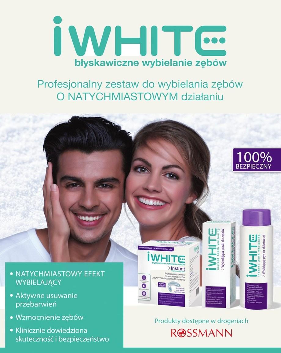 Gazetka promocyjna Rossmann str. 117