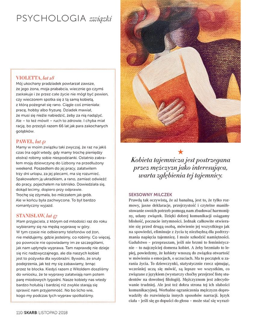 Gazetka promocyjna Rossmann str. 104