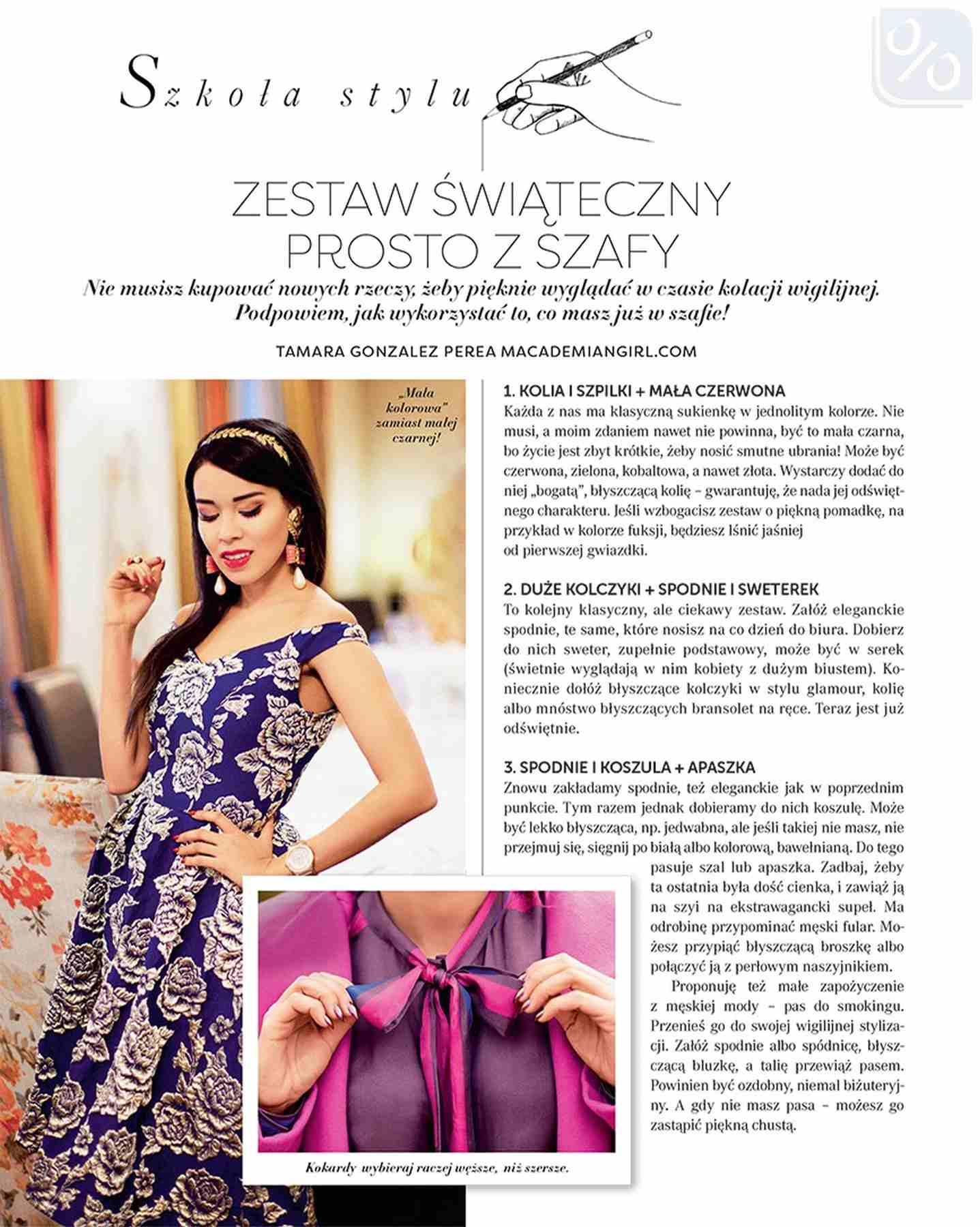 Gazetka promocyjna Rossmann str. 114