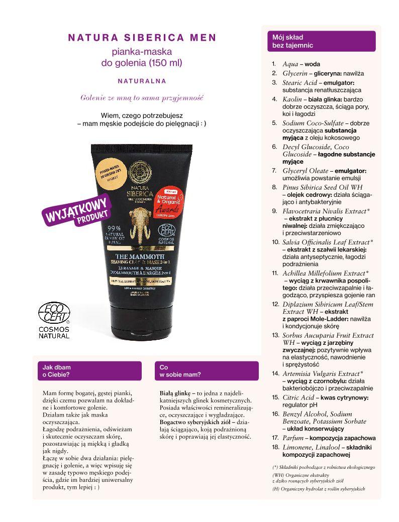 Gazetka promocyjna Rossmann str. 63