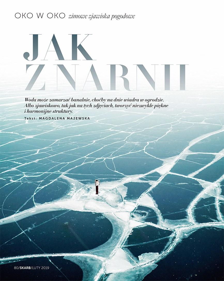 Gazetka promocyjna Rossmann str. 81