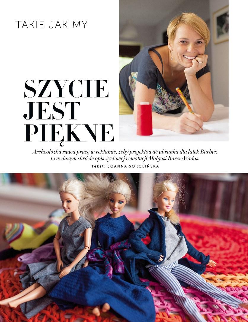 Gazetka promocyjna Rossmann str. 72