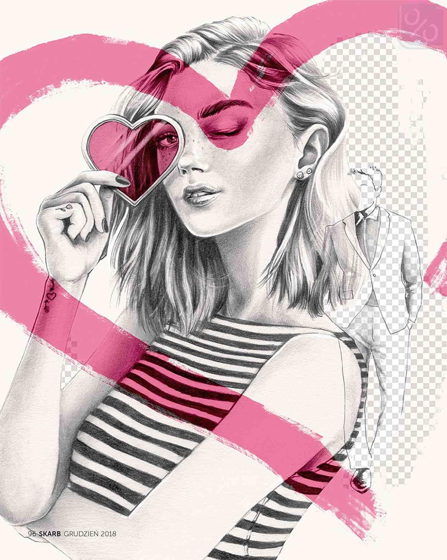 Gazetka promocyjna Rossmann str. 96