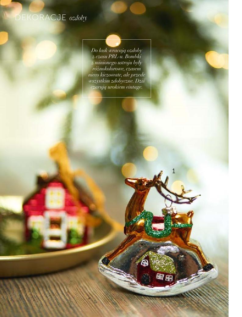 Gazetka promocyjna Rossmann str. 146