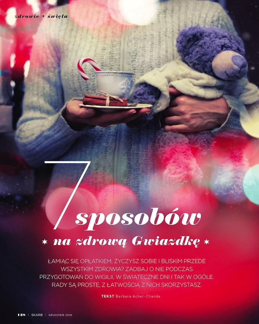 Gazetka promocyjna Rossmann str. 138