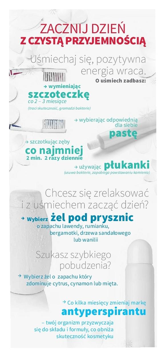 Gazetka promocyjna Rossmann str. 20