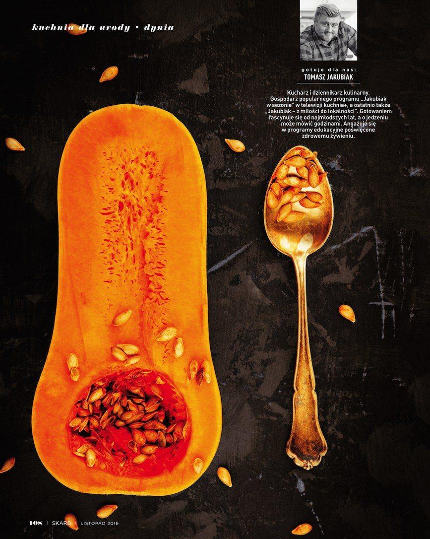 Gazetka promocyjna Rossmann str. 107