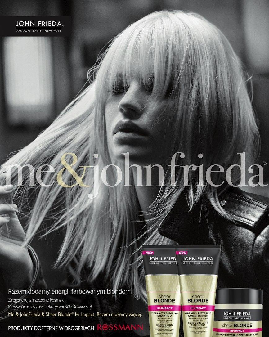 Gazetka promocyjna Rossmann str. 71