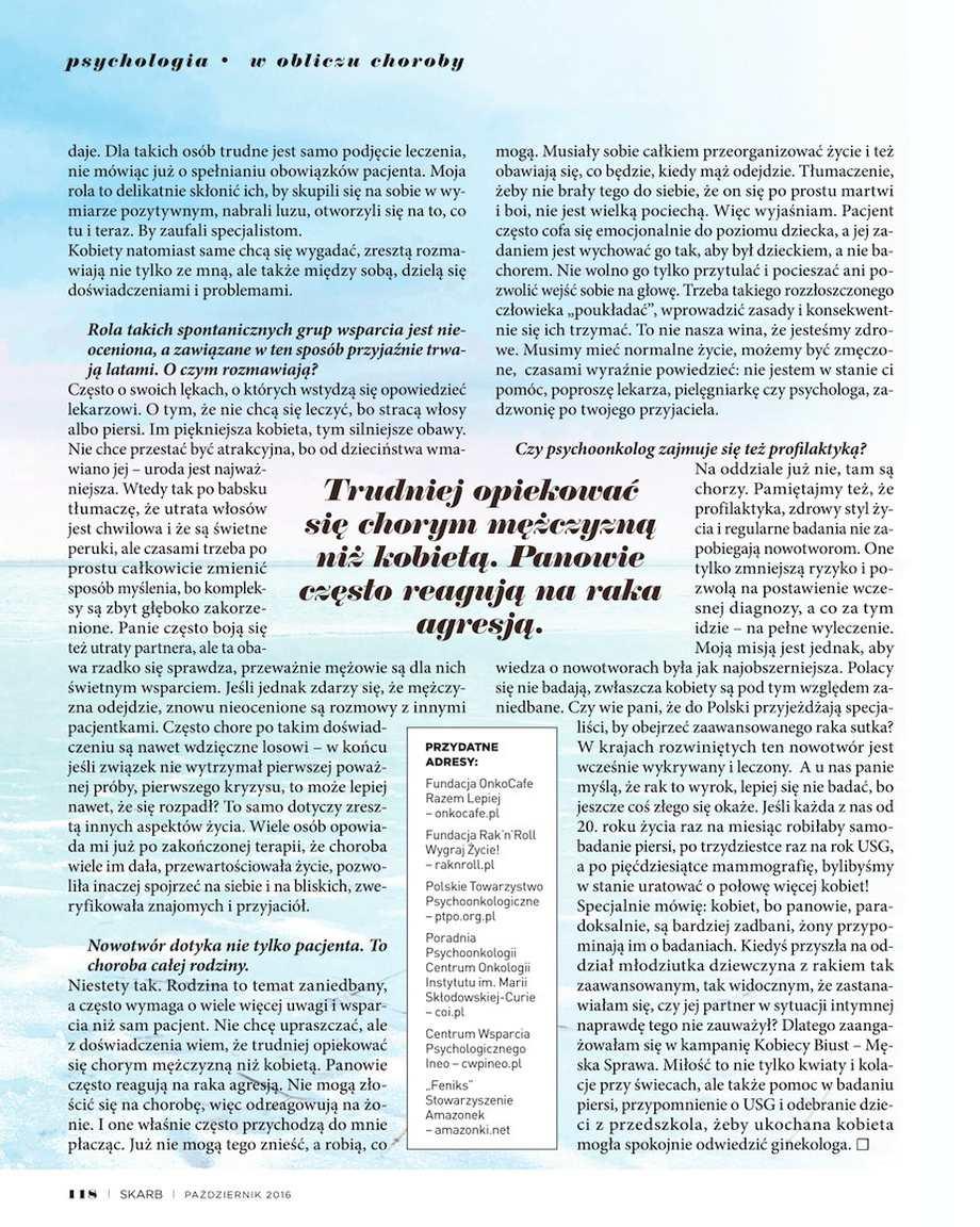 Gazetka promocyjna Rossmann str. 112