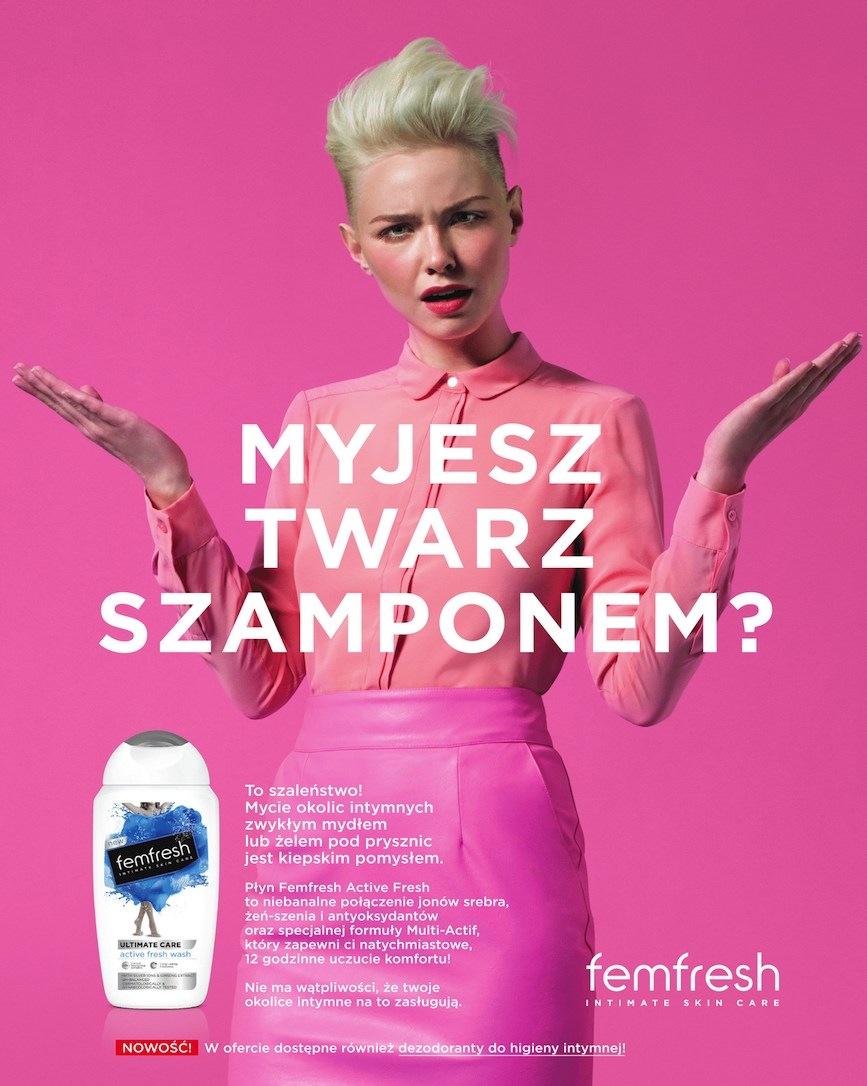 Gazetka promocyjna Rossmann str. 84