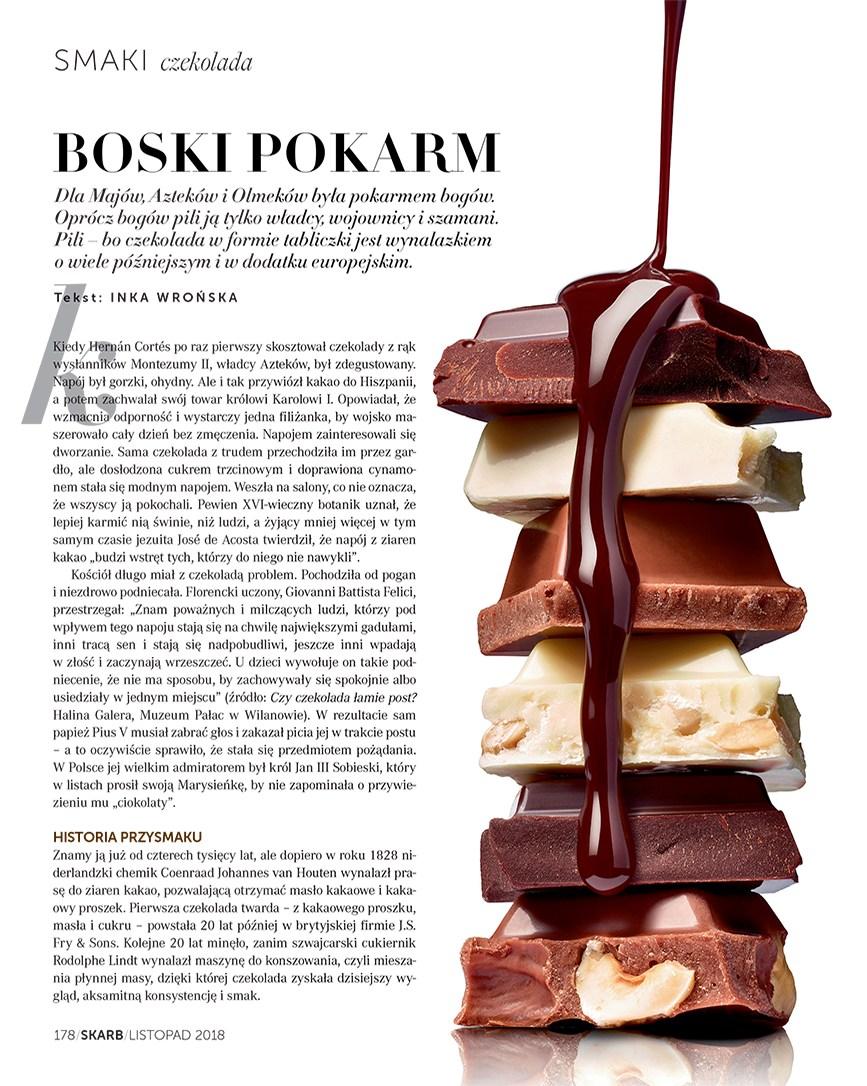 Gazetka promocyjna Rossmann str. 172