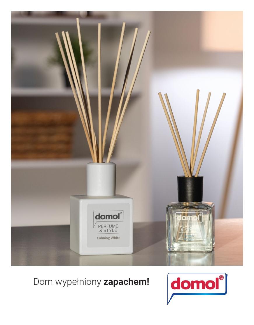 Gazetka promocyjna Rossmann str. 203