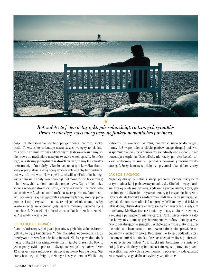 Gazetka promocyjna Rossmann str. 102