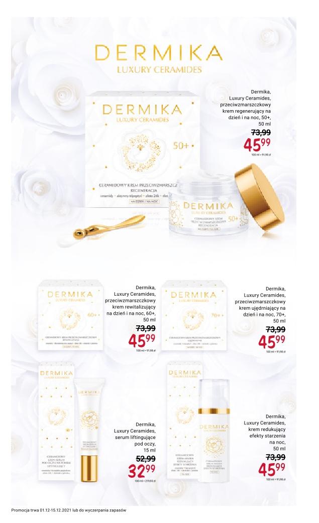 Gazetka promocyjna Rossmann str. 19