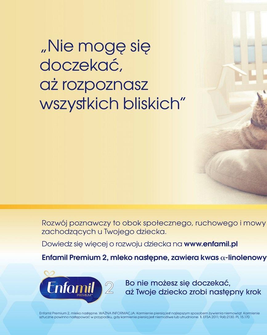 Gazetka promocyjna Rossmann str. 4