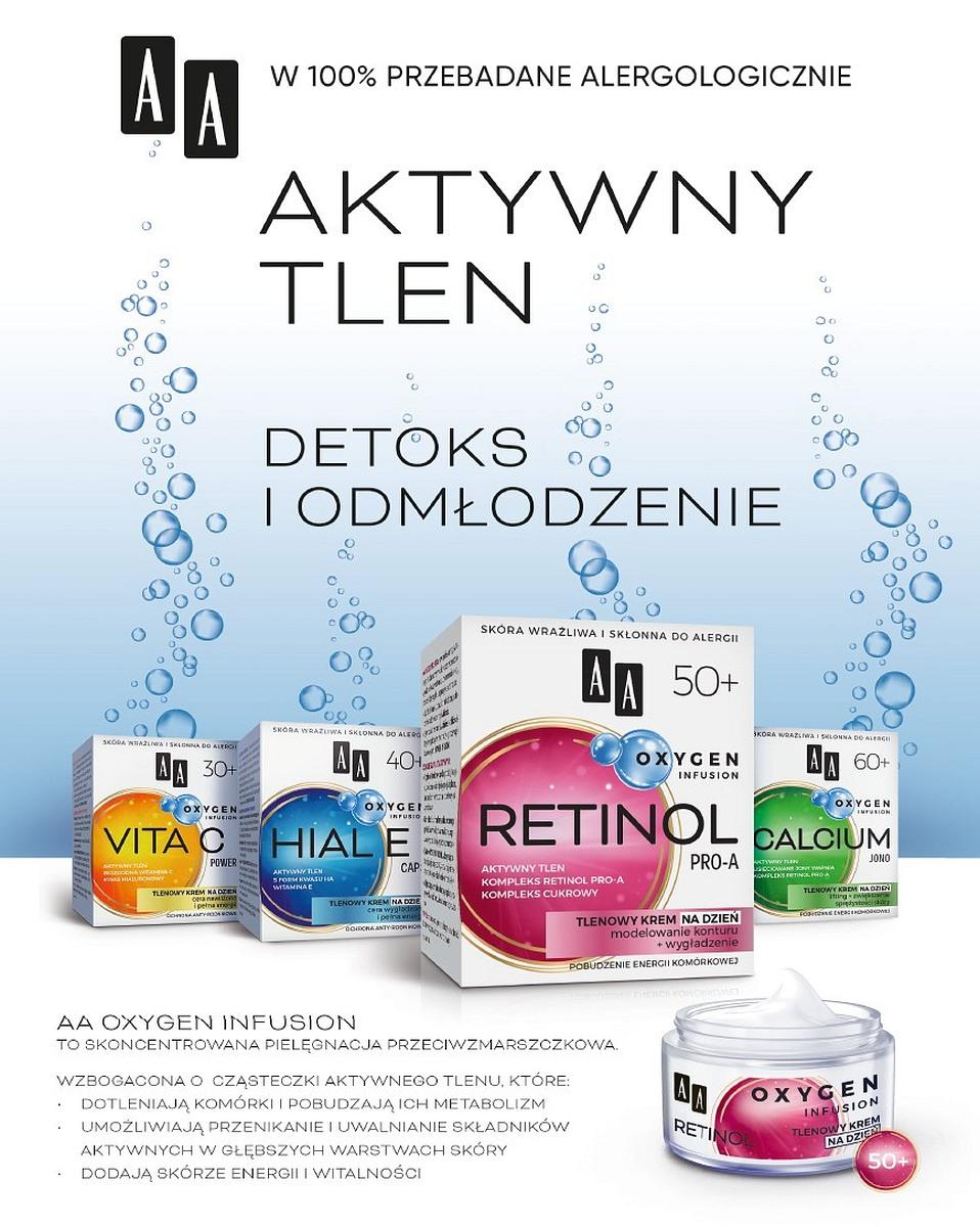 Gazetka promocyjna Rossmann str. 147