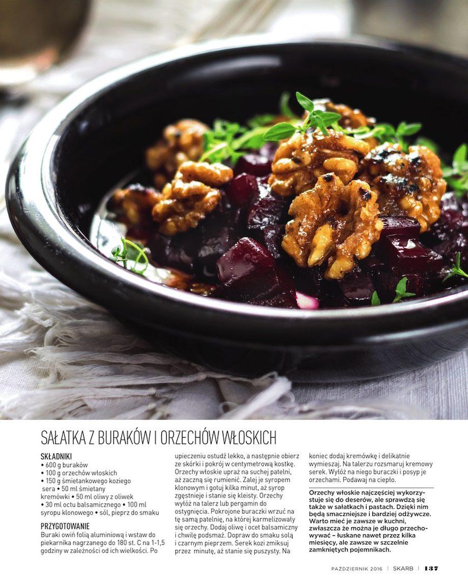 Gazetka promocyjna Rossmann str. 130