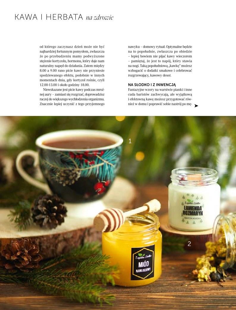 Gazetka promocyjna Rossmann str. 130