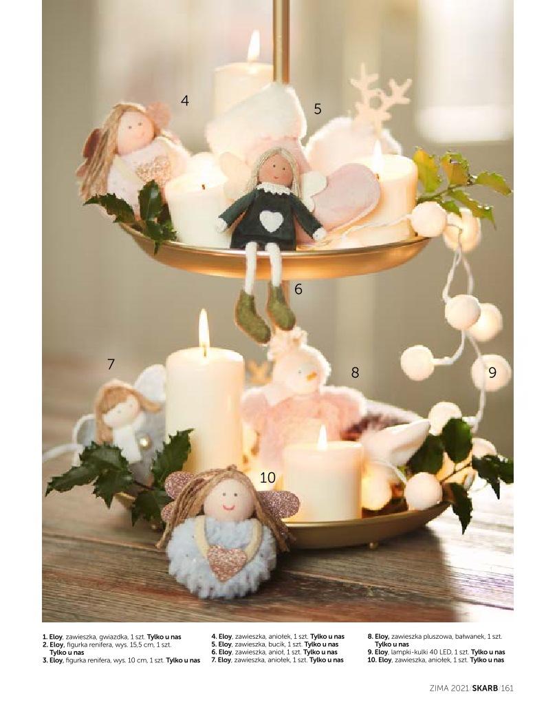 Gazetka promocyjna Rossmann str. 161