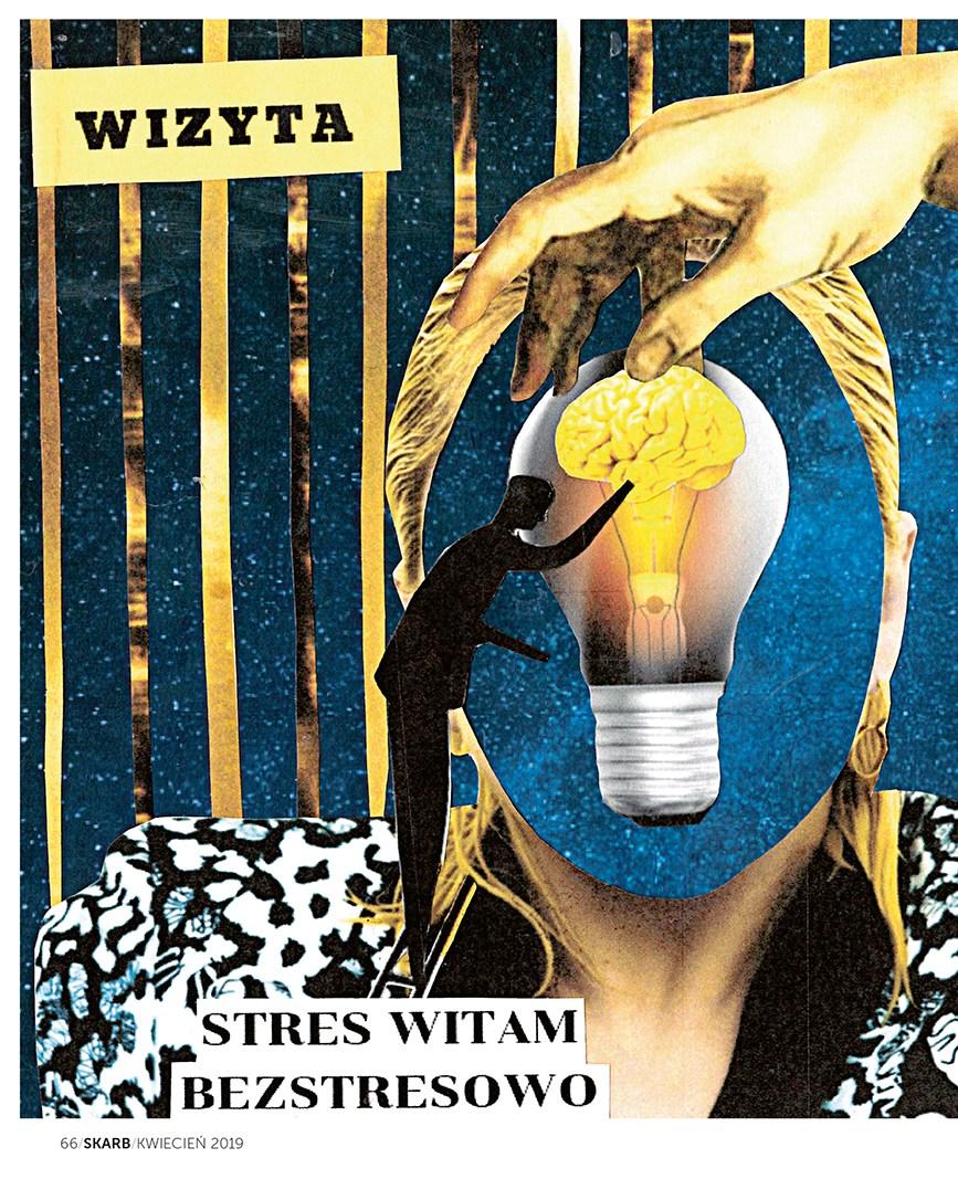 Gazetka promocyjna Rossmann str. 66