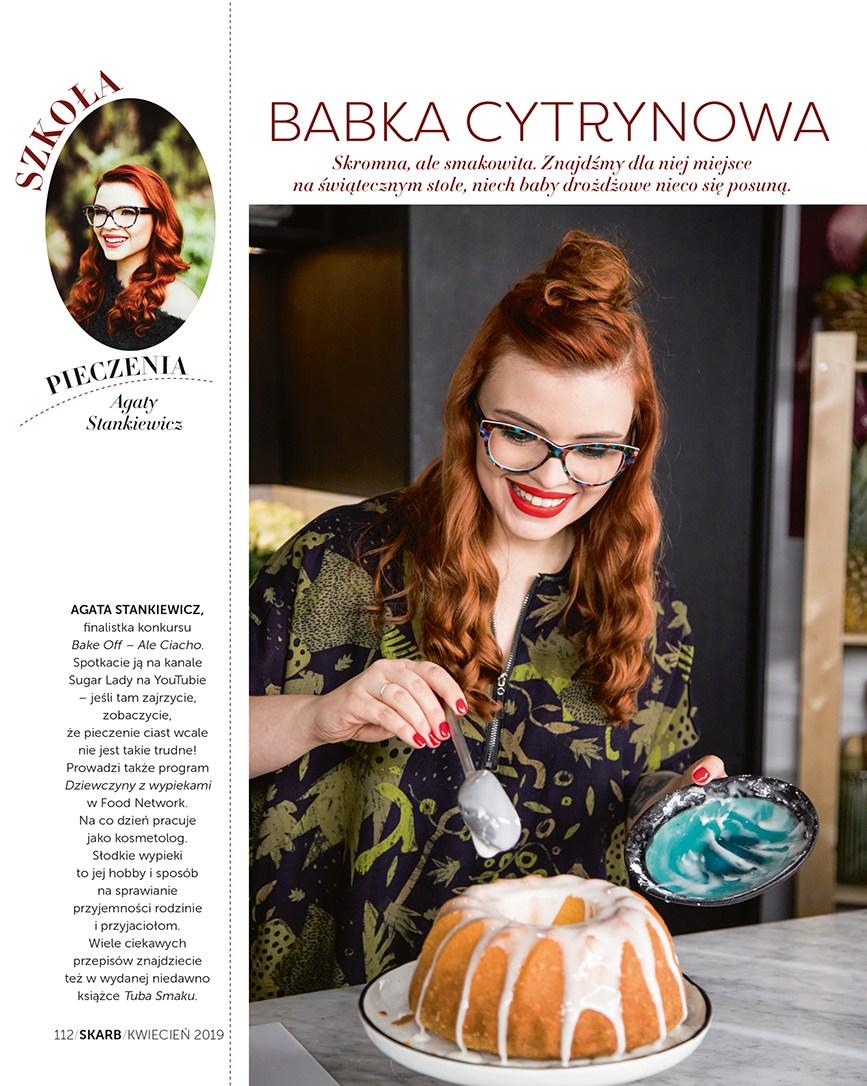 Gazetka promocyjna Rossmann str. 112