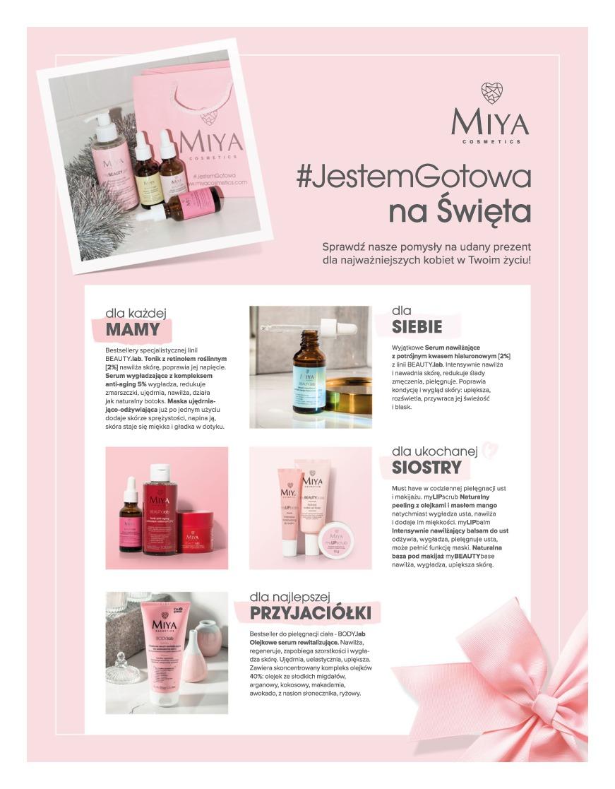 Gazetka promocyjna Rossmann str. 41