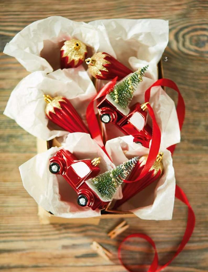 Gazetka promocyjna Rossmann str. 145