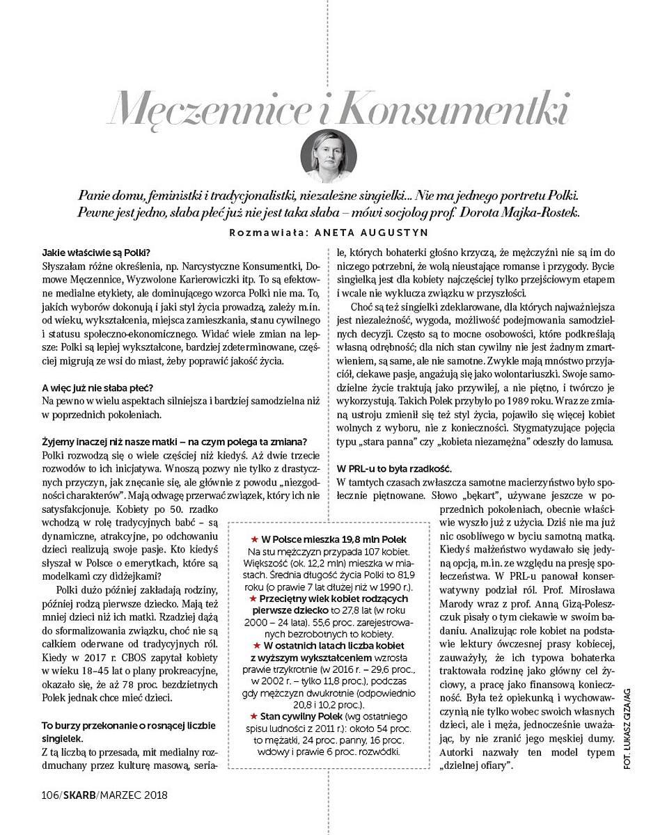 Gazetka promocyjna Rossmann str. 106