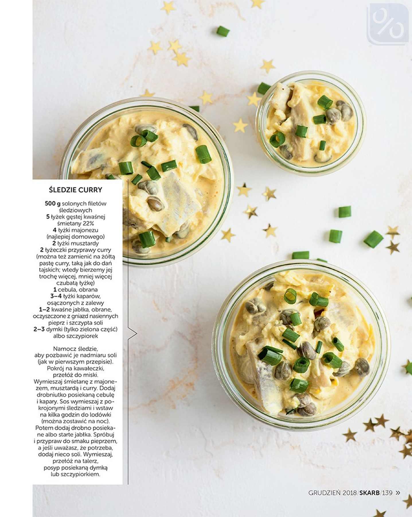 Gazetka promocyjna Rossmann str. 139