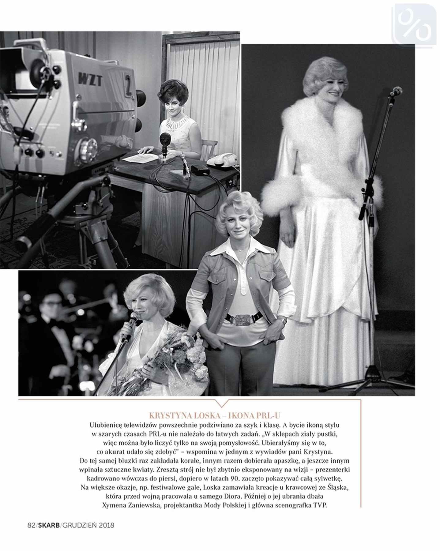 Gazetka promocyjna Rossmann str. 82