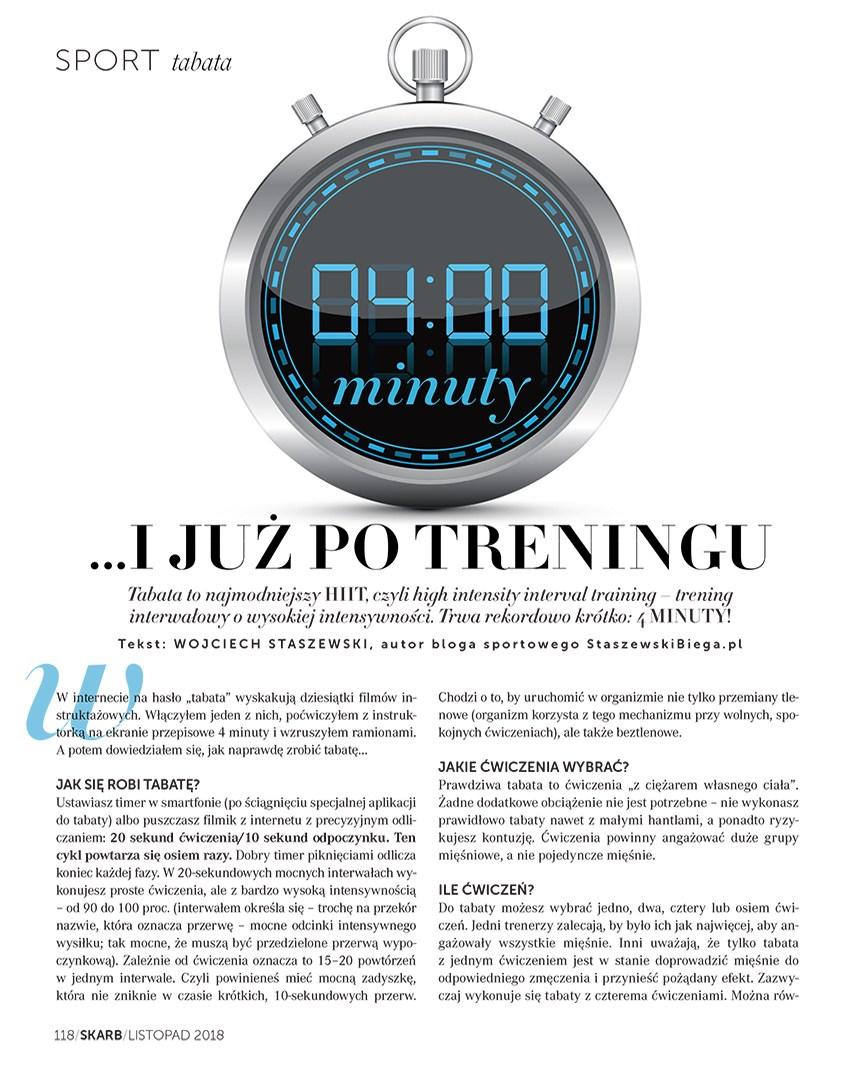 Gazetka promocyjna Rossmann str. 112