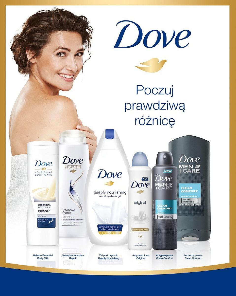 Gazetka promocyjna Rossmann str. 2